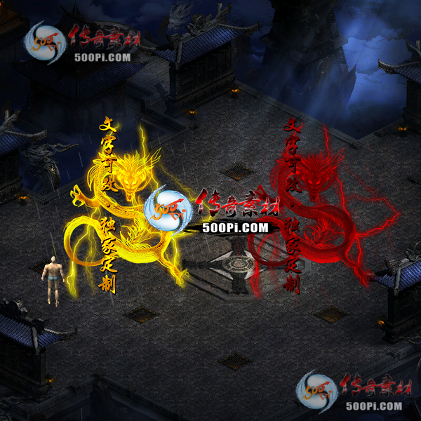 tx2108181-6ԭز5961 :زĶ ID:34979 