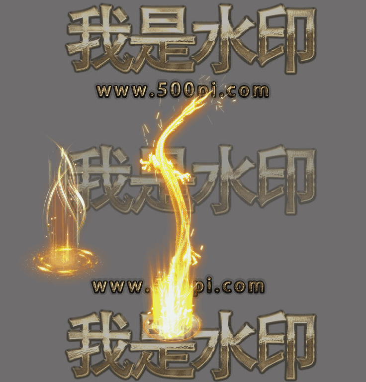 ʥ4102 :һһ ID:34986 