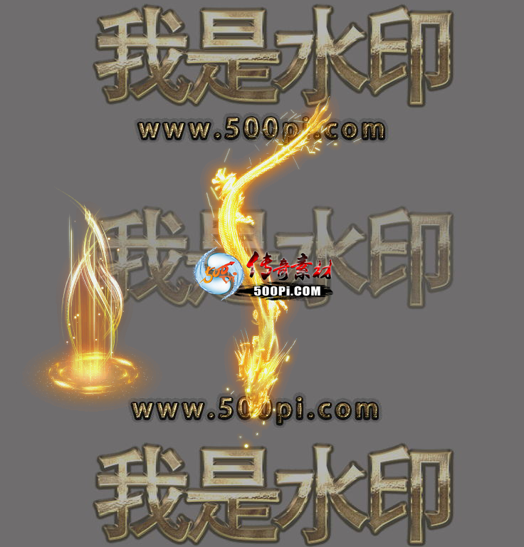 ʥ7403 :һһ ID:34986 