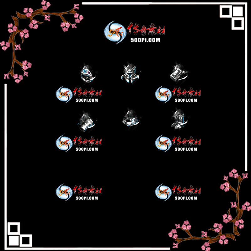 s2108203-ſز2450 :زĻ ID:35007 