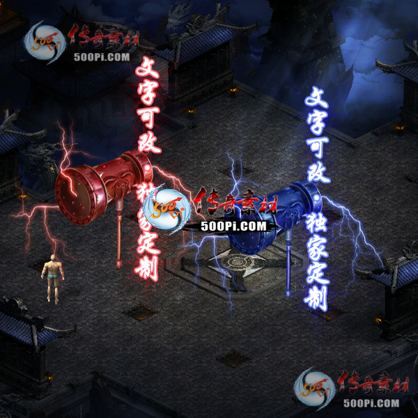 tx2108201-4ԭز6301 :زĶ ID:35009 