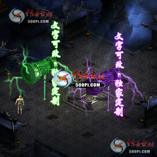 tx2108201-4ԭز3650 :زĶ ID:35009 