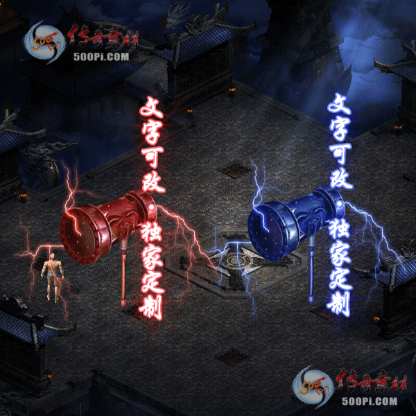 tx2108201-4ԭز5127 :زĶ ID:35009 