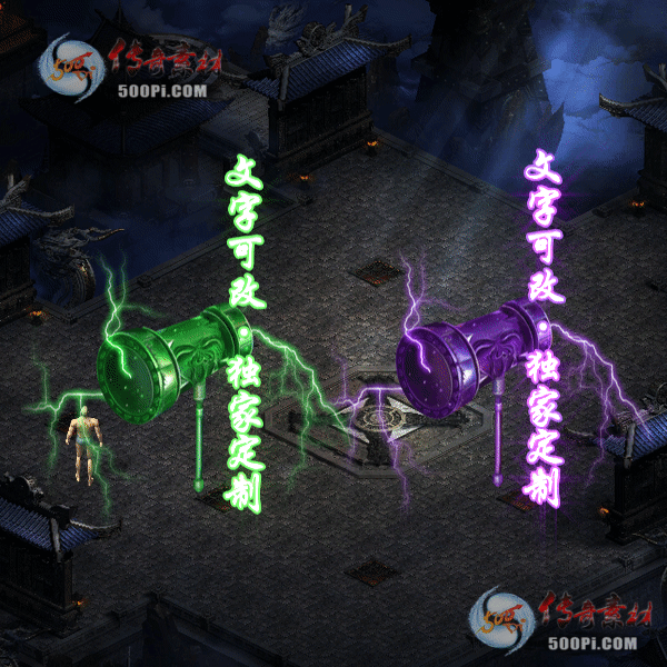 tx2108201-4ԭز6997 :زĶ ID:35009 
