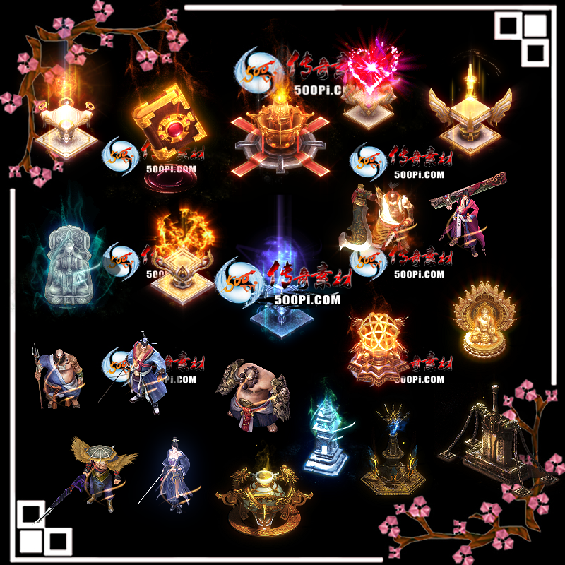 npc2108201-npcز608 :زĶ ID:35010 