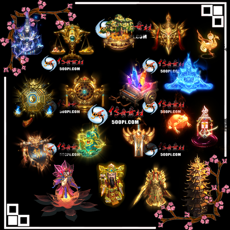 npc2108203-npcز5261 :زĶ ID:35012 