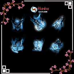 s2108204-ſز6371 :زĻ ID:35014 ſ,,ز