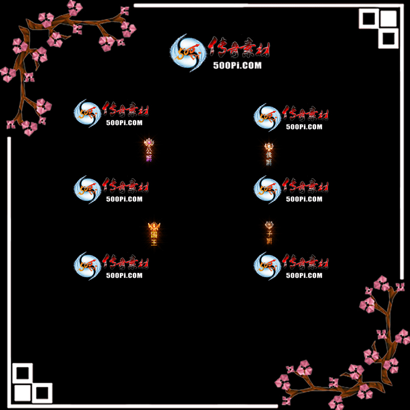 c2108202-Զƺز7056 :زĶ ID:35015 