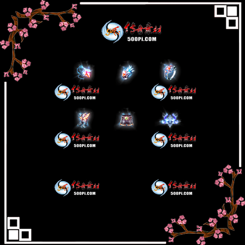 s2108205-ſز8900 :زĻ ID:35019 