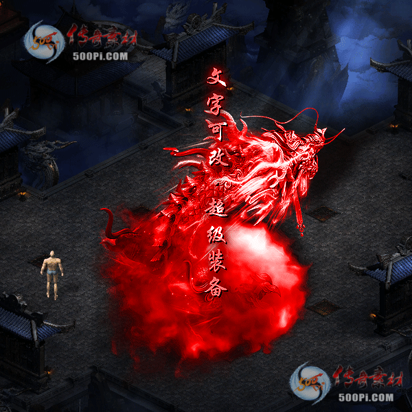 tx2108203-3ɫԭز5465 :涨ز ID:35024 