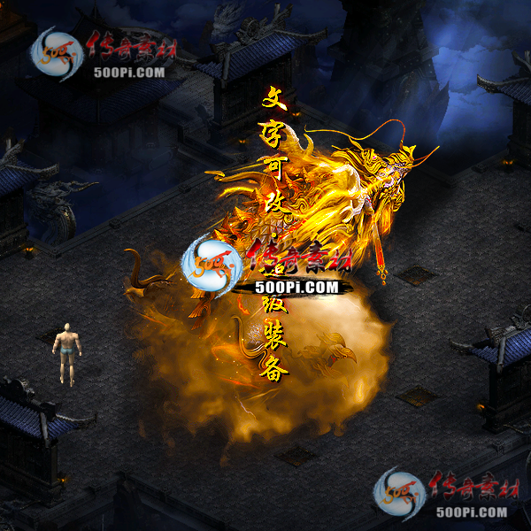 tx2108203-3ɫԭز3840 :涨ز ID:35024 
