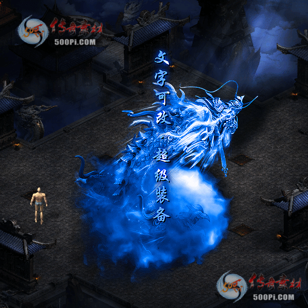 tx2108203-3ɫԭز2815 :涨ز ID:35024 