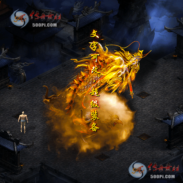 tx2108203-3ɫԭز1228 :涨ز ID:35024 