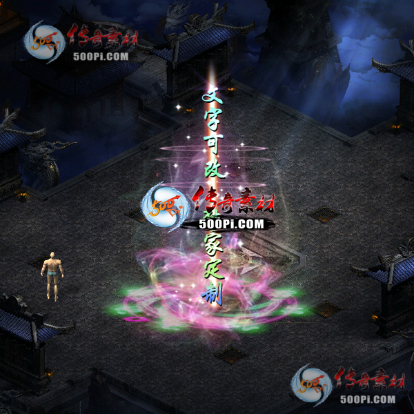 tx2108211-5ɫز6633 :زĶ ID:35030 