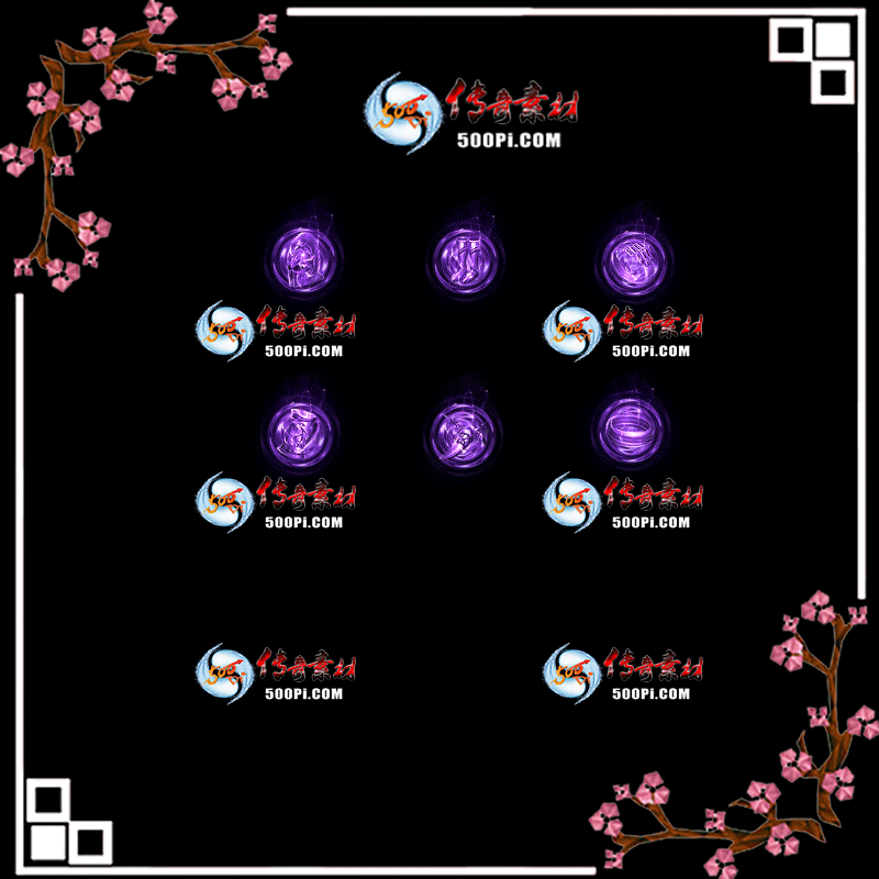 s2108212-ſز2004 :زĻ ID:35037 