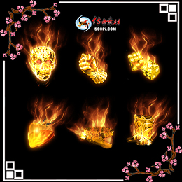 s2108221-ſز5405 :زĻ ID:35045 