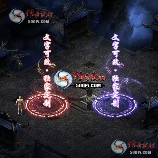 tx2108221-5ɫز8382 :زĶ ID:35046 