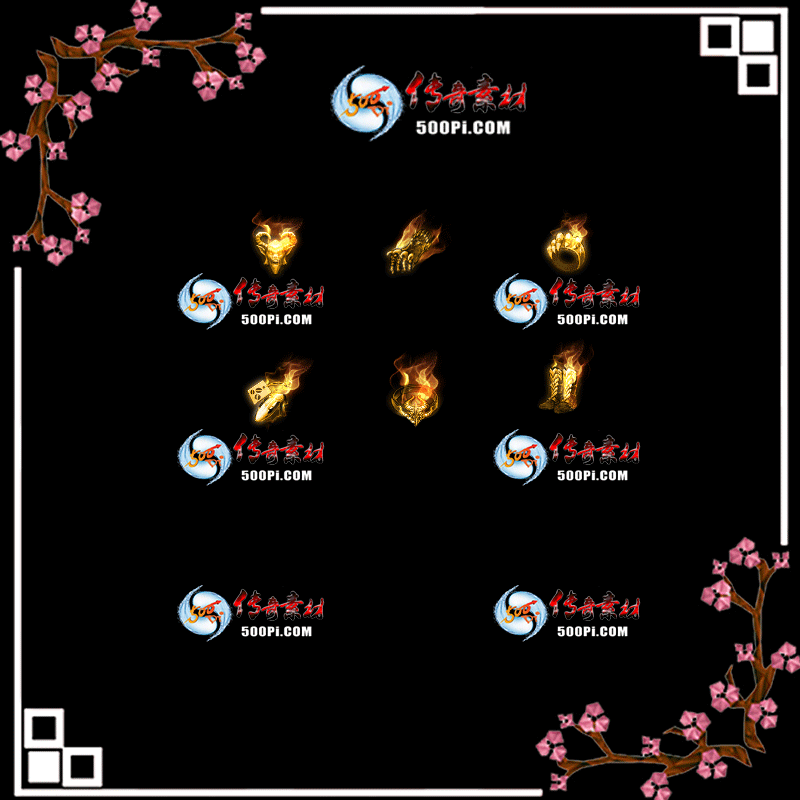 s2108222-ſز6113 :زĻ ID:35047 ſ,,ز