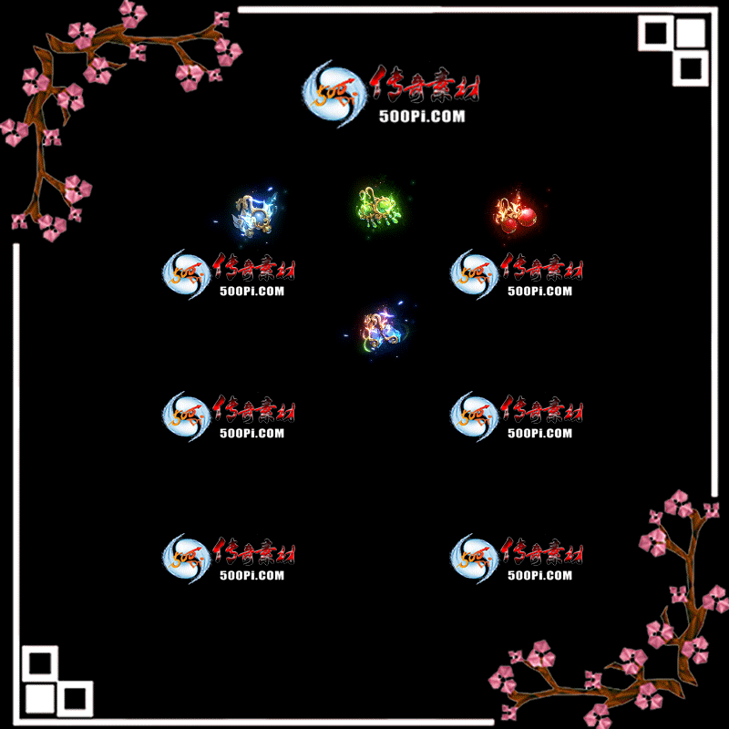 s2108223-ſز6878 :زĻ ID:35049 