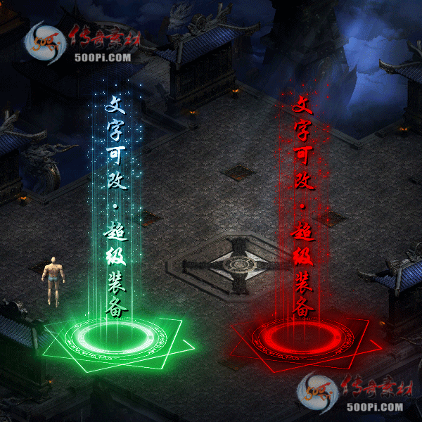 tx2108222-4ɫز3548 :زĻ ID:35053 