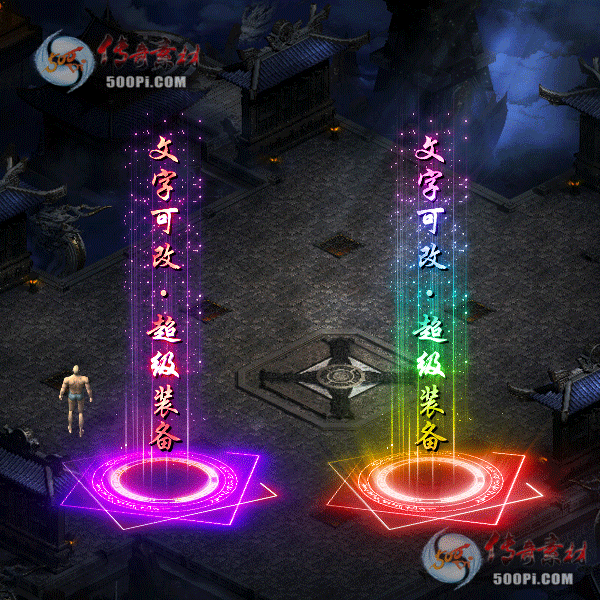 tx2108222-4ɫز1069 :زĻ ID:35053 