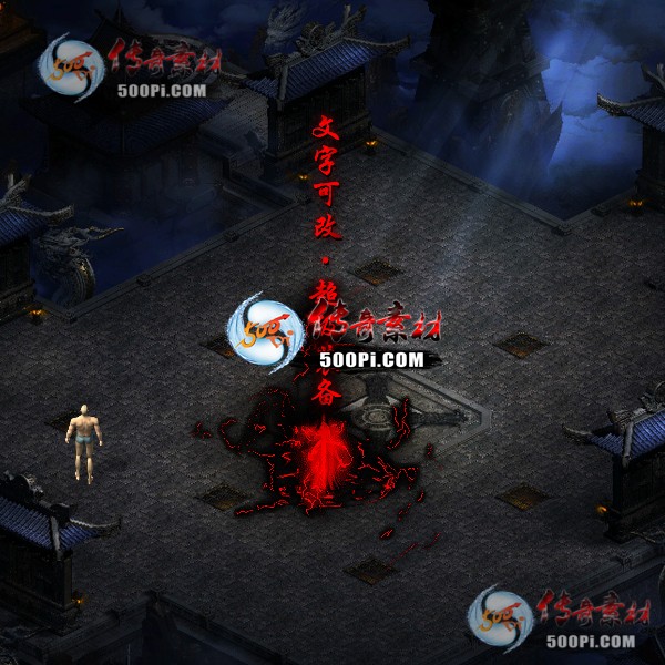 tx2108223-ز1902 :زĻ ID:35056 