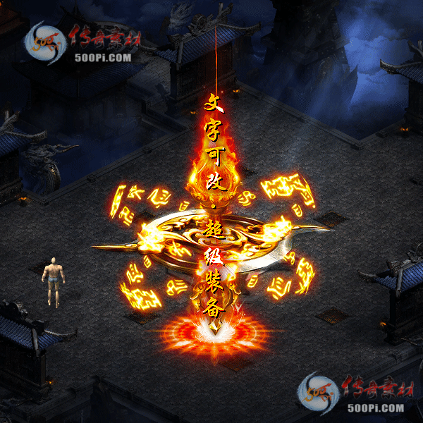 tx2108224-3ɫԭز7541 :涨ز ID:35057 