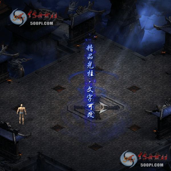 tx2108225-2ɫԭز3315 :涨ز ID:35058 