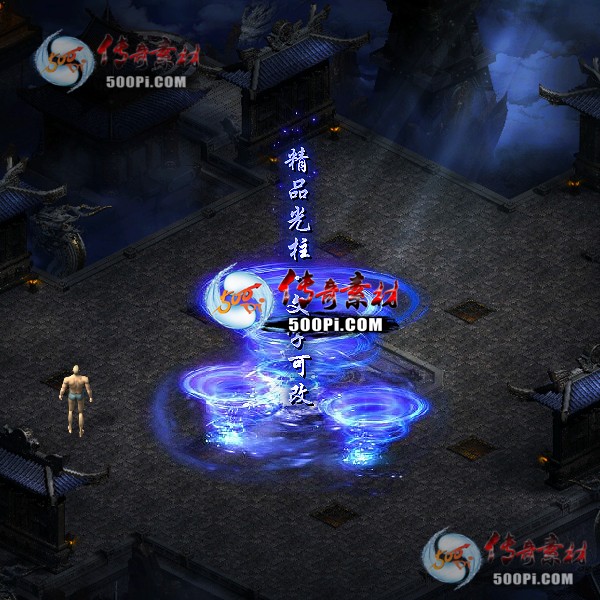 tx2108225-2ɫԭز6217 :涨ز ID:35058 