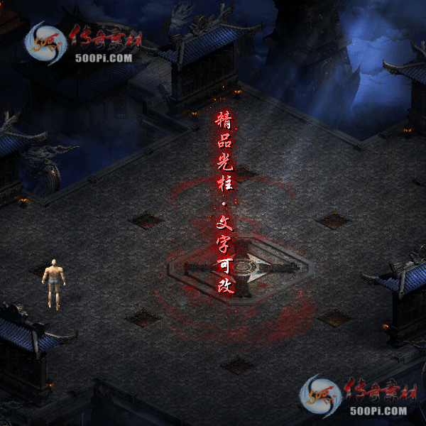 tx2108225-2ɫԭز9566 :涨ز ID:35058 