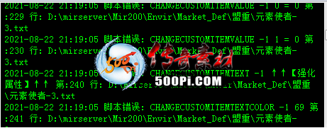 Ͷ߽-ű زĲ4083 :deng953124 ID:35059 