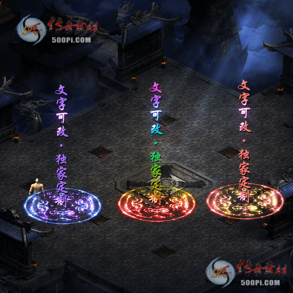 tx2108231-9ɫز3703 :زĶ ID:35064 