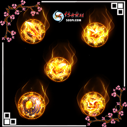 s2108232-ſز4235 :زĻ ID:35068 ſ,,,ز
