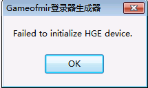 -gomui༭ʱ9662 :jingru ID:35074 