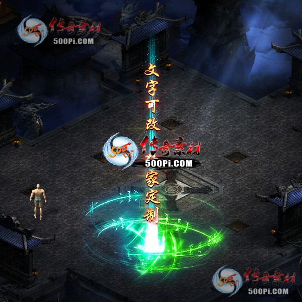 tx2108234-ز1830 :زĻ ID:35075 