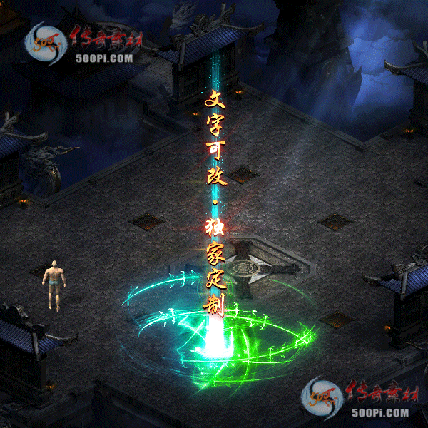tx2108234-ز864 :زĻ ID:35075 