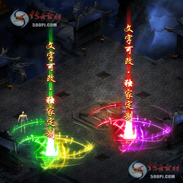 tx2108234-ز4408 :زĻ ID:35075 