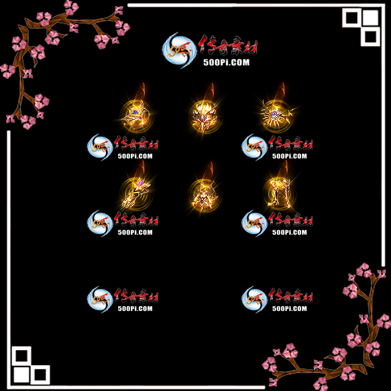 s2108241-ſز4908 :زĻ ID:35083 ſ,,ز