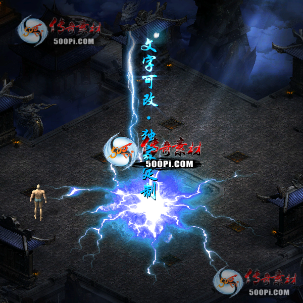 tx2108241-6ɫز5309 :زĶ ID:35086 