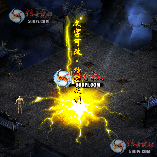 tx2108241-6ɫز7554 :زĶ ID:35086 