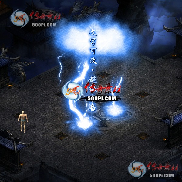 tx2108241-4ɫز6633 :زĻ ID:35090 