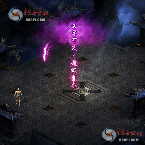tx2108241-4ɫز5471 :زĻ ID:35090 