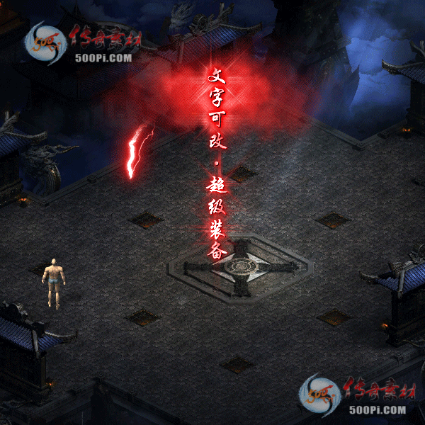 tx2108241-4ɫز8482 :زĻ ID:35090 