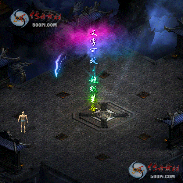 tx2108241-4ɫز6358 :زĻ ID:35090 