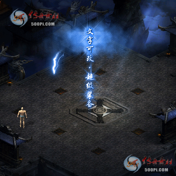tx2108241-4ɫز5340 :زĻ ID:35090 