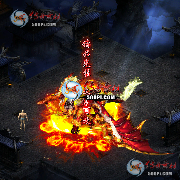 tx2108253-ԭز8439 :涨ز ID:35108 