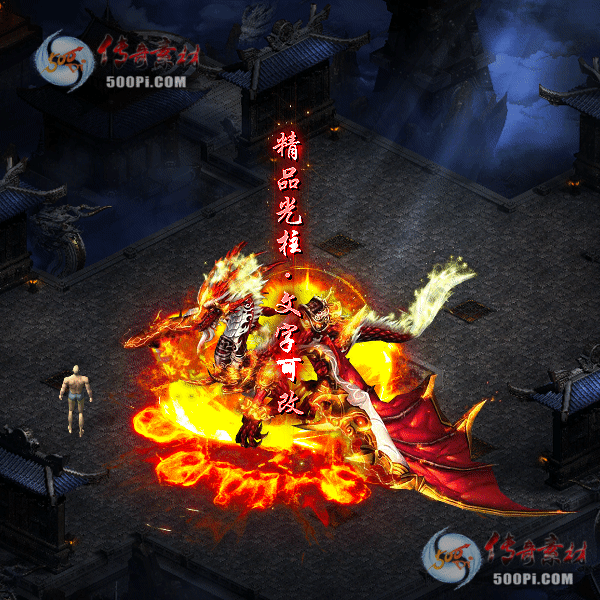 tx2108253-ԭز6485 :涨ز ID:35108 