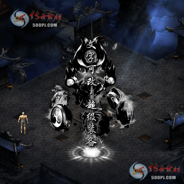 tx2108254-4ɫԭز1146 :涨ز ID:35109 