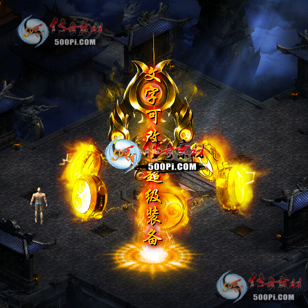 tx2108254-4ɫԭز6551 :涨ز ID:35109 