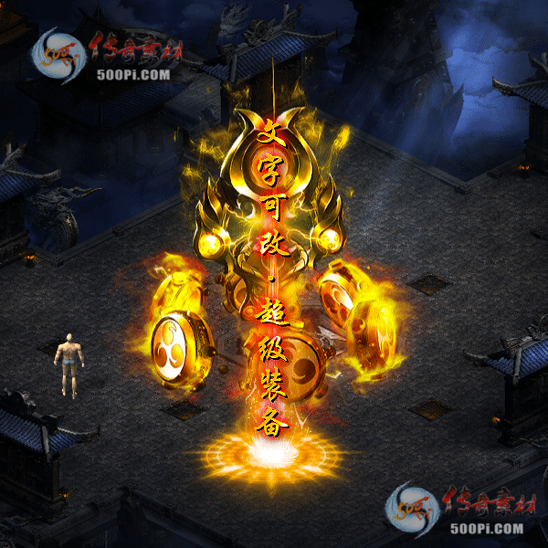 tx2108254-4ɫԭز6428 :涨ز ID:35109 